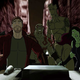 Illustration for article titled Chaos is what iGuardians Of The Galaxy/i needs in its most entertaining episode